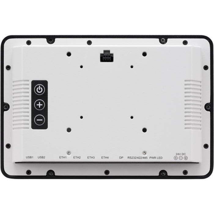 IPPC-0811-B01