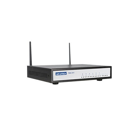 FWA-1011W-4C00E
