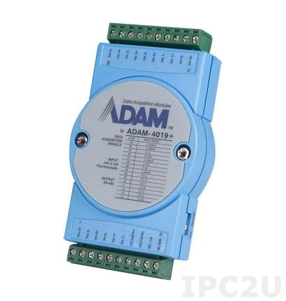 ADAM-4019+-AE