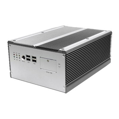 FPC-7502