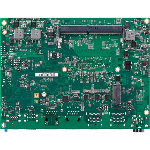 V1100-i5