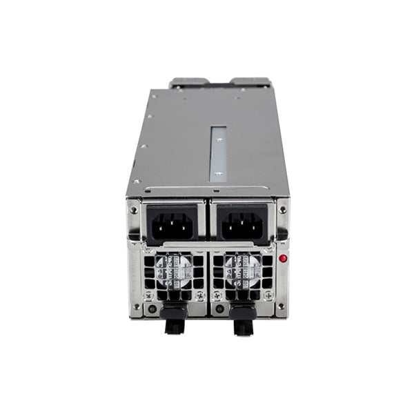 ZIPPY R2G-6350P