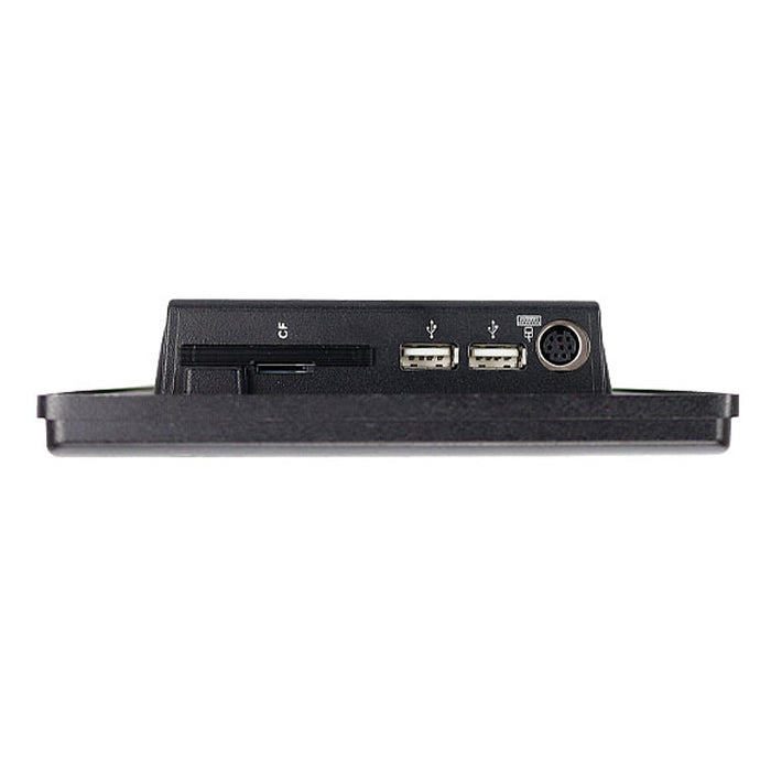 PN8M-090T-8A-N5GM