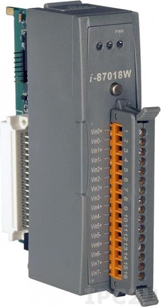 I-87018W