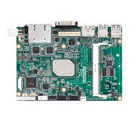 MIO-5350N-S2A2