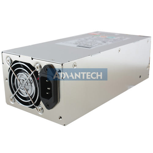 PS8-500U2-XE