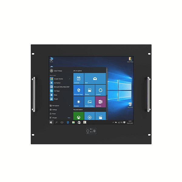 R17IT7T-RKM1