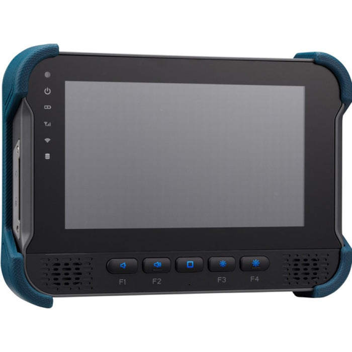 VMC-220-PC1