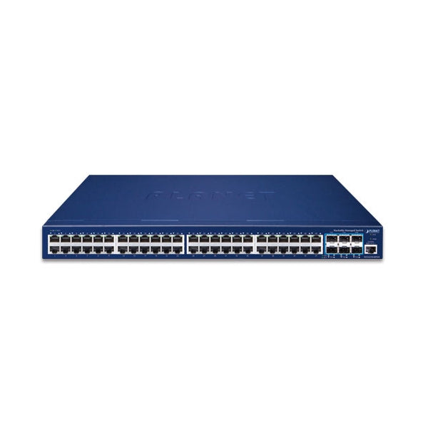 SGS-6310-48T6X