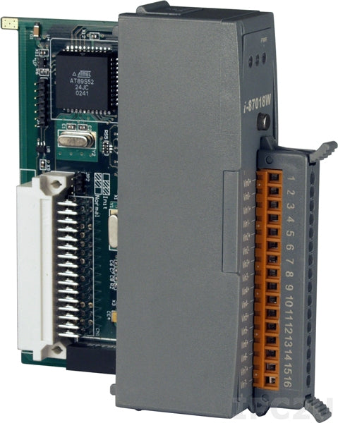 I-87018W