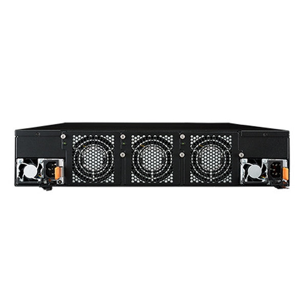 FWA-6170Q-00A1R