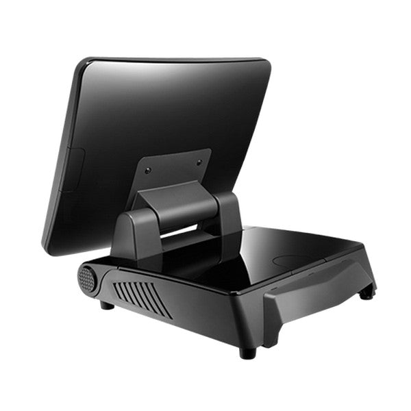 UPOS-520DP-AST00