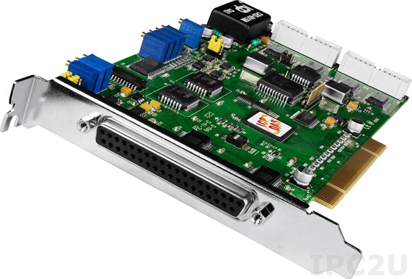 PCI-1802HU