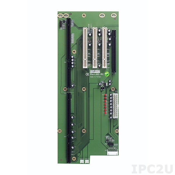 FAB105-5P3-RC