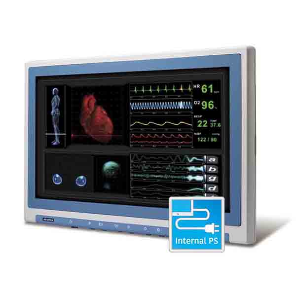 POC-WP213-C11D-ACE