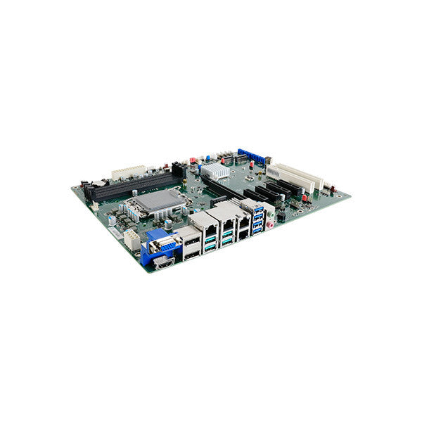 ADS630-Q670ECRM/TPM2.0