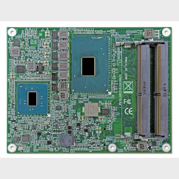 PCOM-B639VG-G3902E