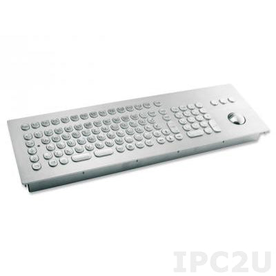 TKV-105-TB38V-MODUL-PS/2