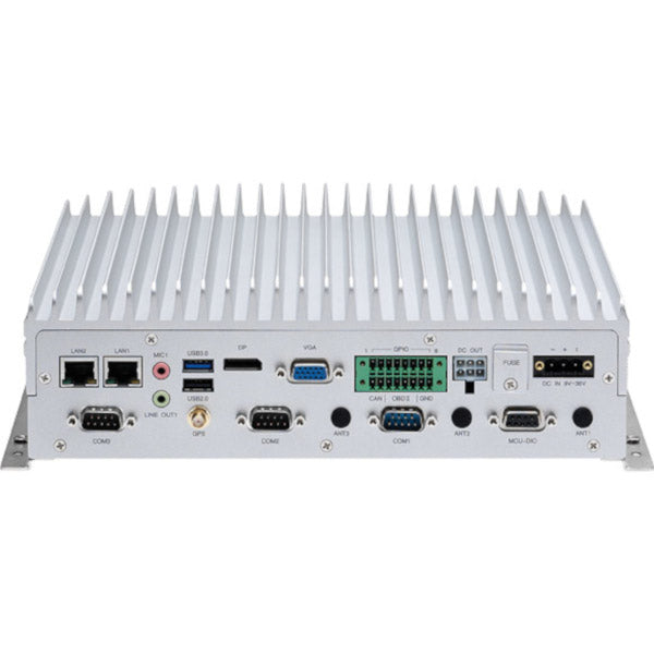 VTC-7230-BK