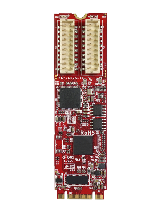 EGPL-G2P1-W4