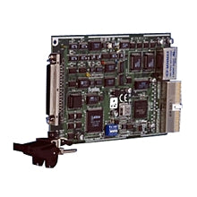MIC-3716/3-AE