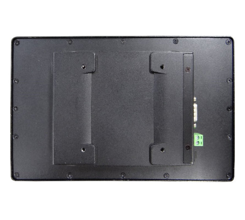 PBSW-090T-8A-N6-4G