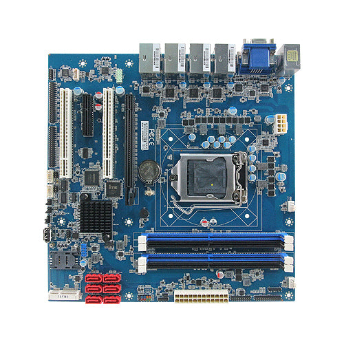 ERX-C236KP