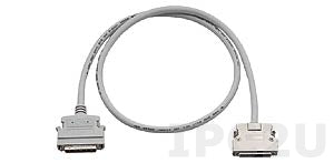 ACL-10250-1