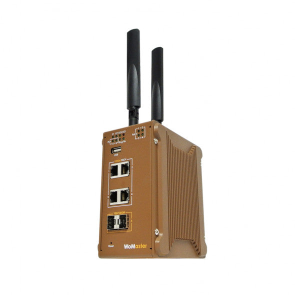 WR316GPS-WLAN