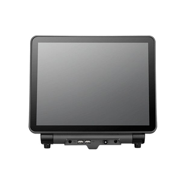 UPOS-520DP-AST01
