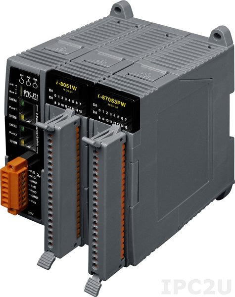 PDS-821