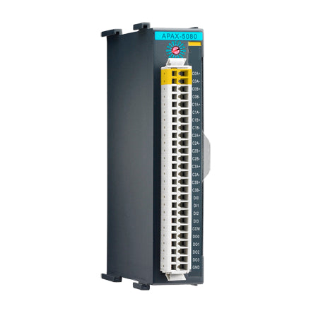 APAX-5080-AE
