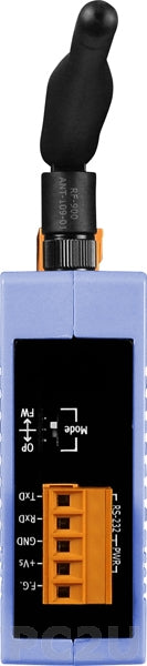 WF-2055