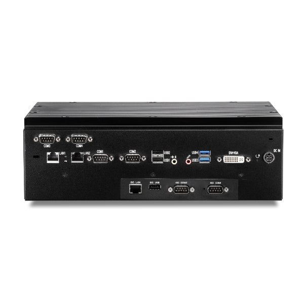 WPC-765E(i7)