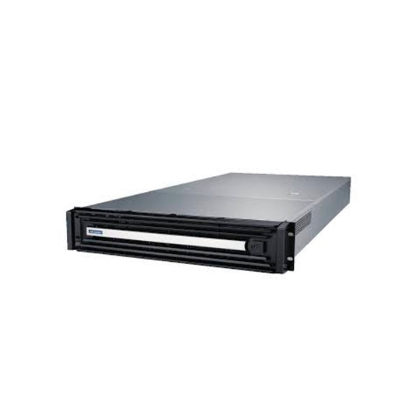 SKY-6200-R20A1