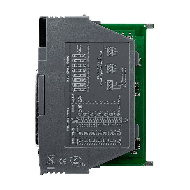 I-8017DW