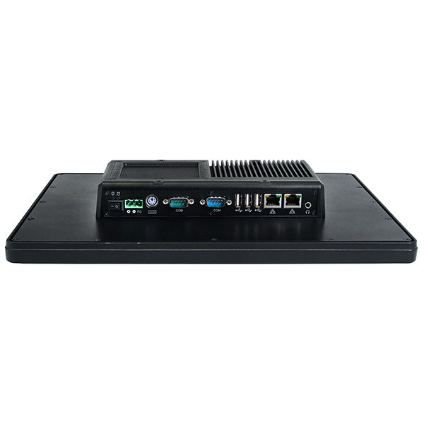 PPC-150T-D2N4N-GE