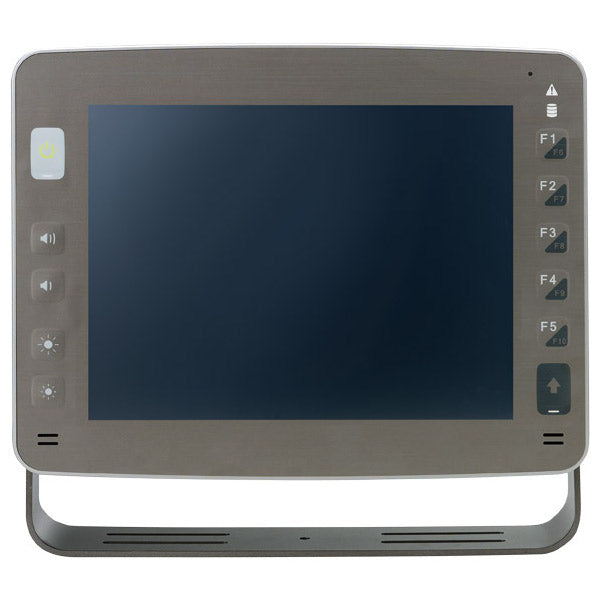 VMC-4511-K