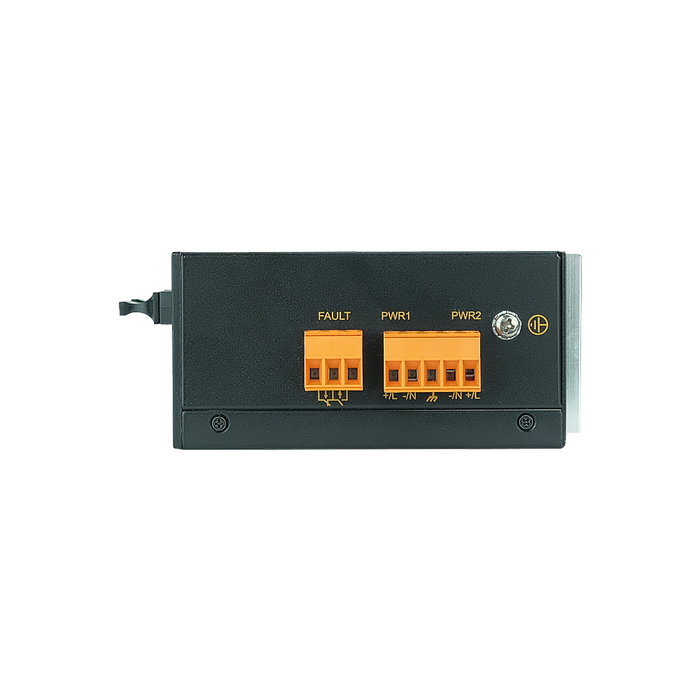 SICOM3000A-LITE-1S4T-SC60-L2-L2