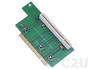 GHP-206