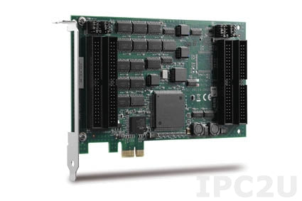 PCIe-7296