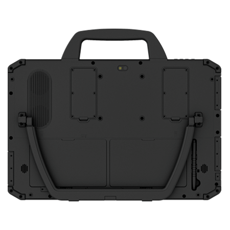 M156AD-M4