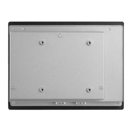 PPC-3060S-N80AE