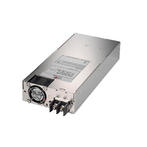 ZIPPY BN1H-5750V