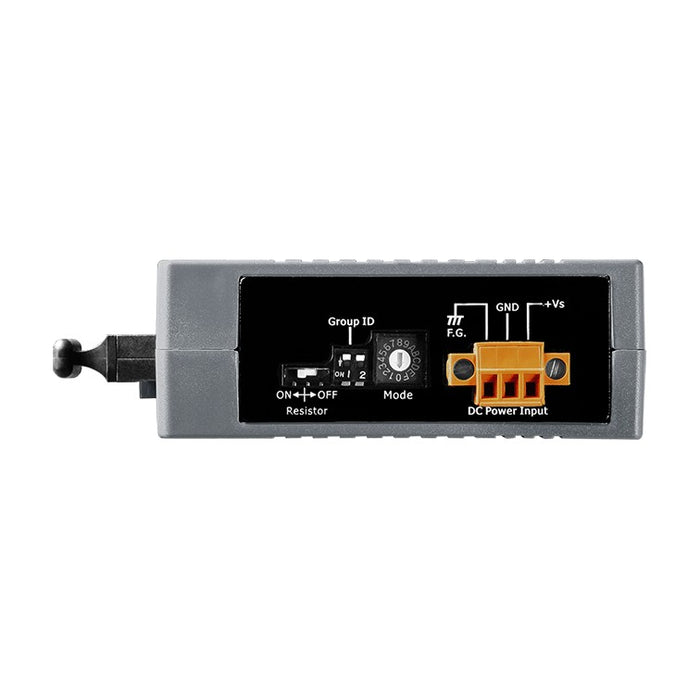 HRT-227CS