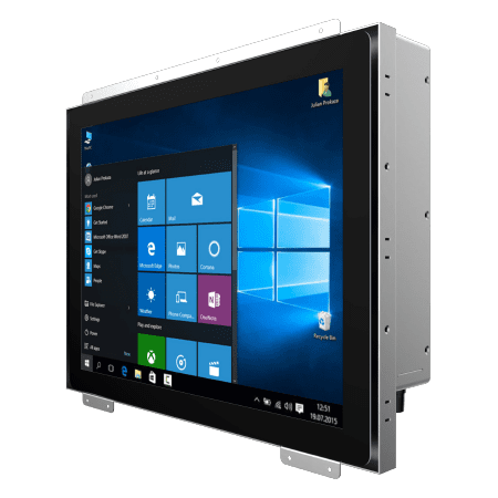 R15IT7T-POC3