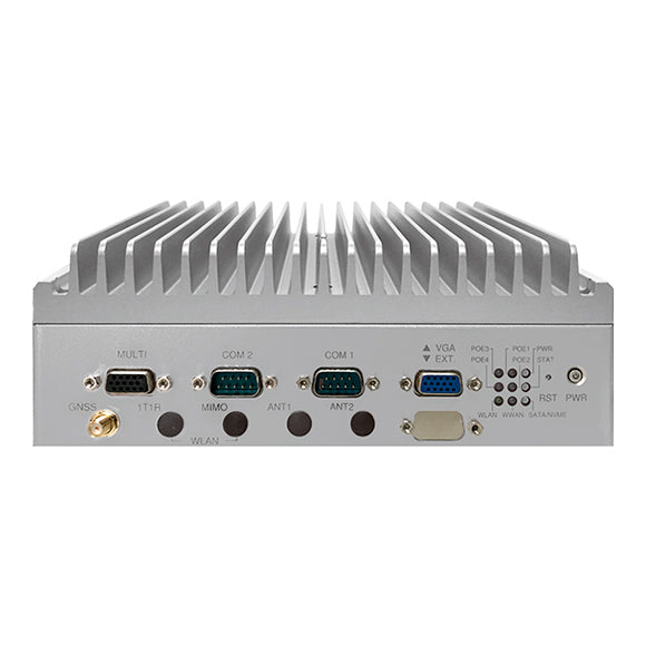 VTC-7260-7C4
