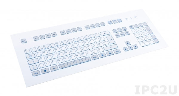 TKS-105c-MODUL-USB