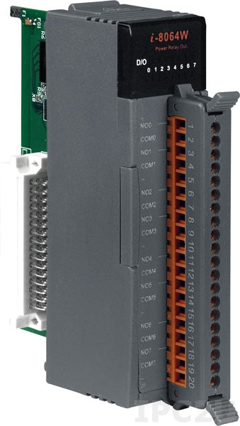 I-8064W