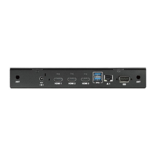 DS-780GB-U3A1E